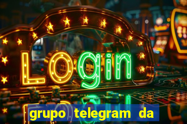 grupo telegram da mc pipokinha